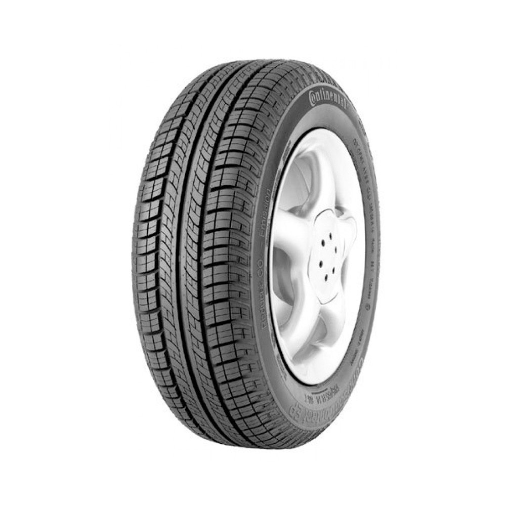 Continental eContact 70T 135/70R15