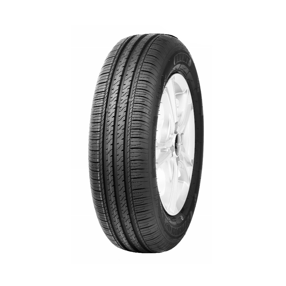 Event Futurum GP 70T 135/80 R13