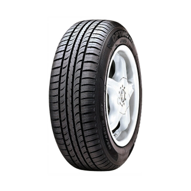 Hankook Optimo K715 71T 145/70 R13