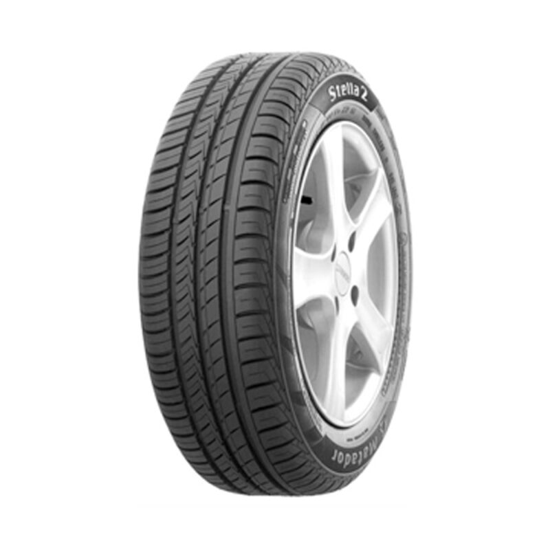 Matador MP16 71T 145/70 R13