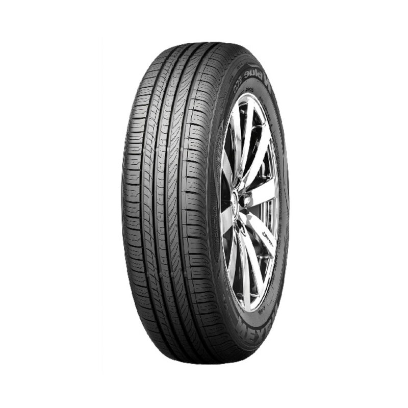 Nexen NBlue Eco 71T 145/70 R13