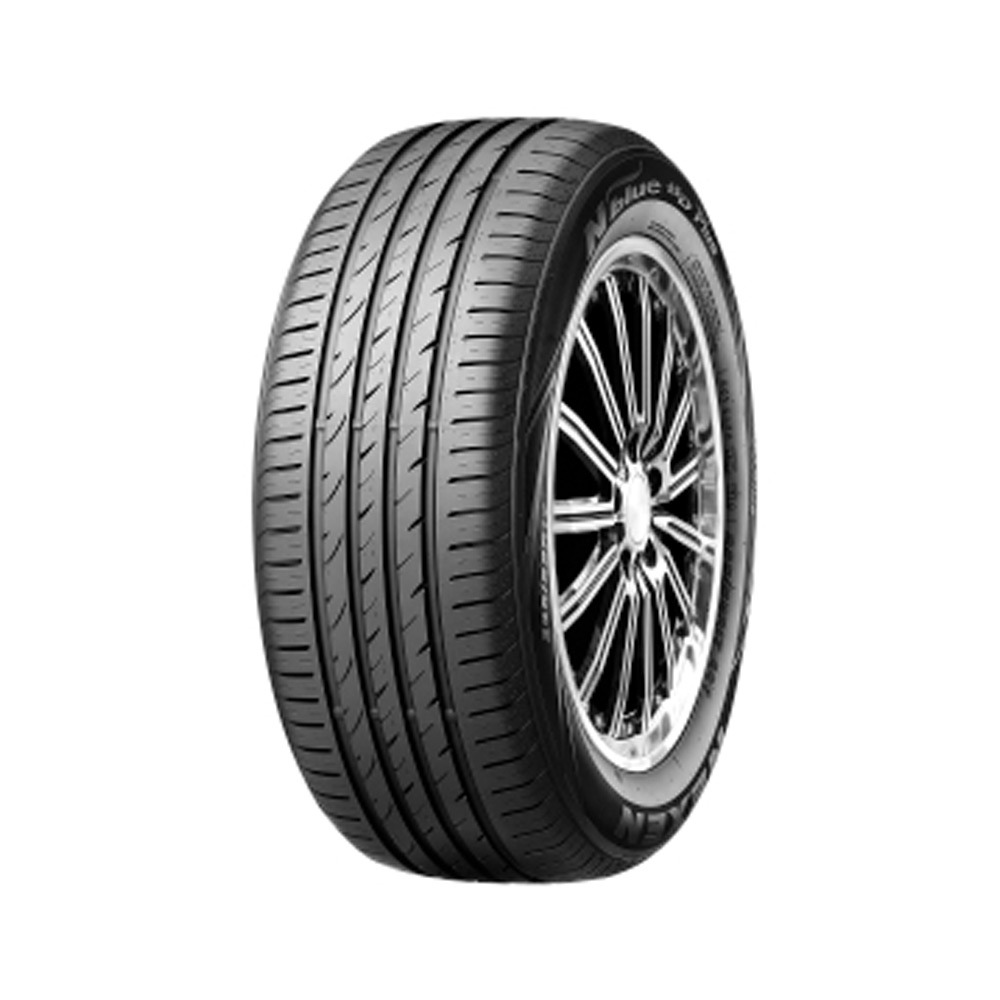 Nexen NBlue HD Plus 3R 91V 205/55 R16