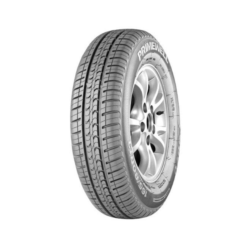 Primewell PS870 70T 135/80 R13